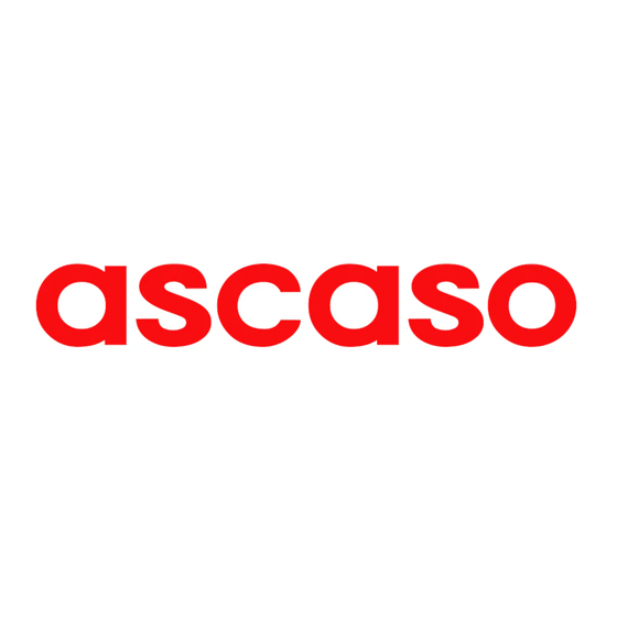 Ascaso