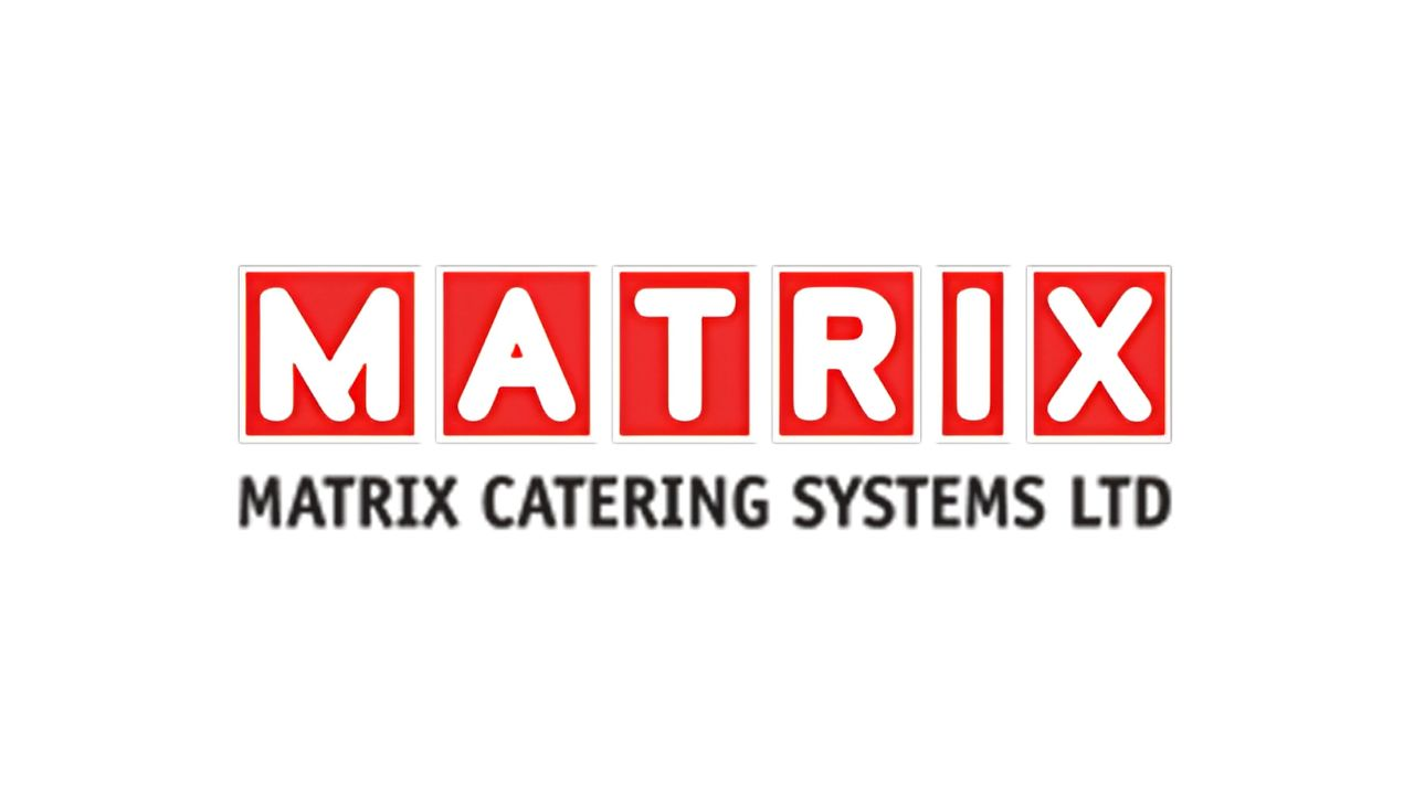 Matrix
