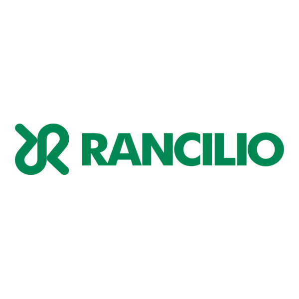 Rancilio