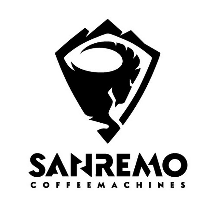 San Remo
